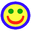 HOLLY SIMPLE STUDIO logo