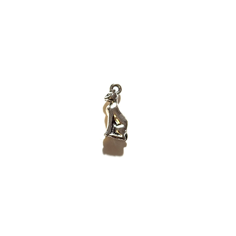 Trinket Collection | Thoughts + Prayers