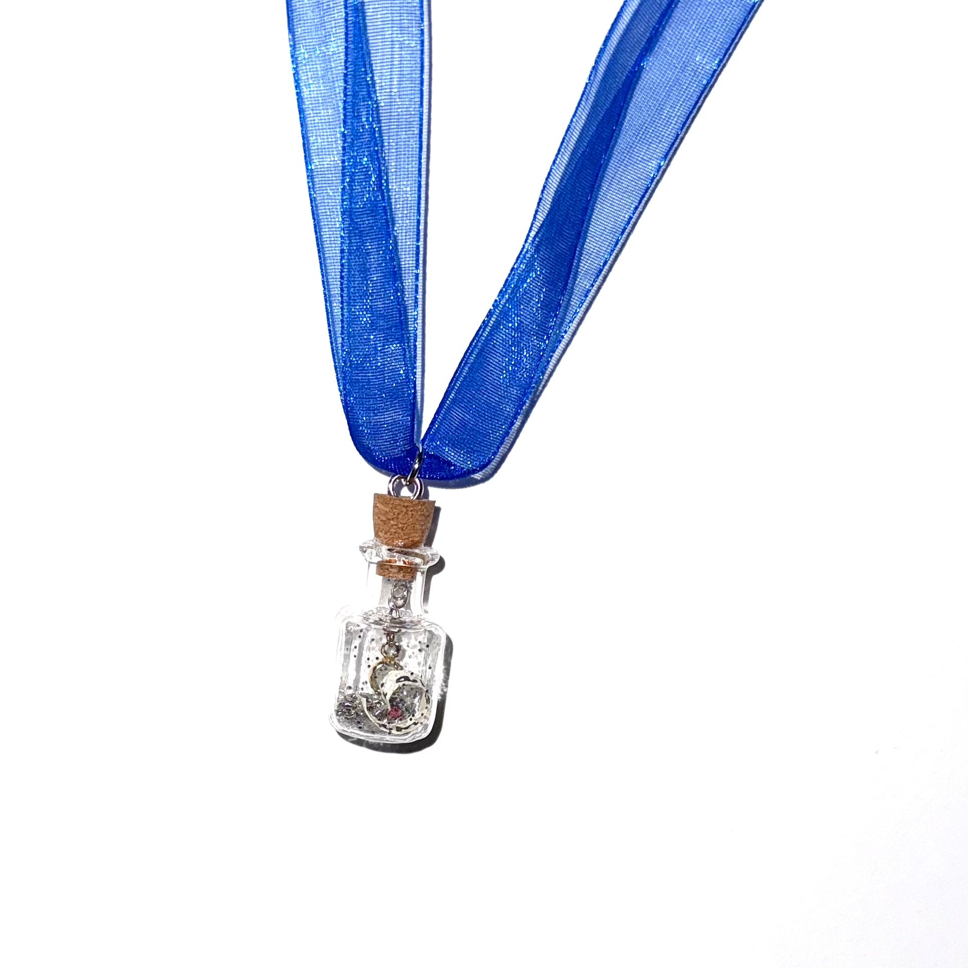 Spell Choker