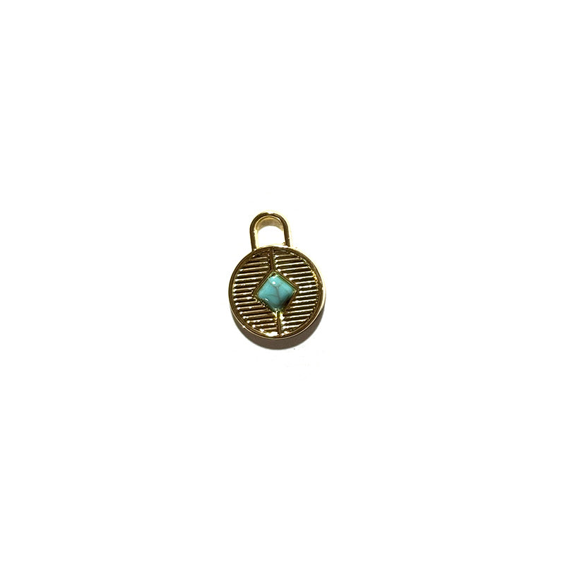 Trinket Collection | Thoughts + Prayers