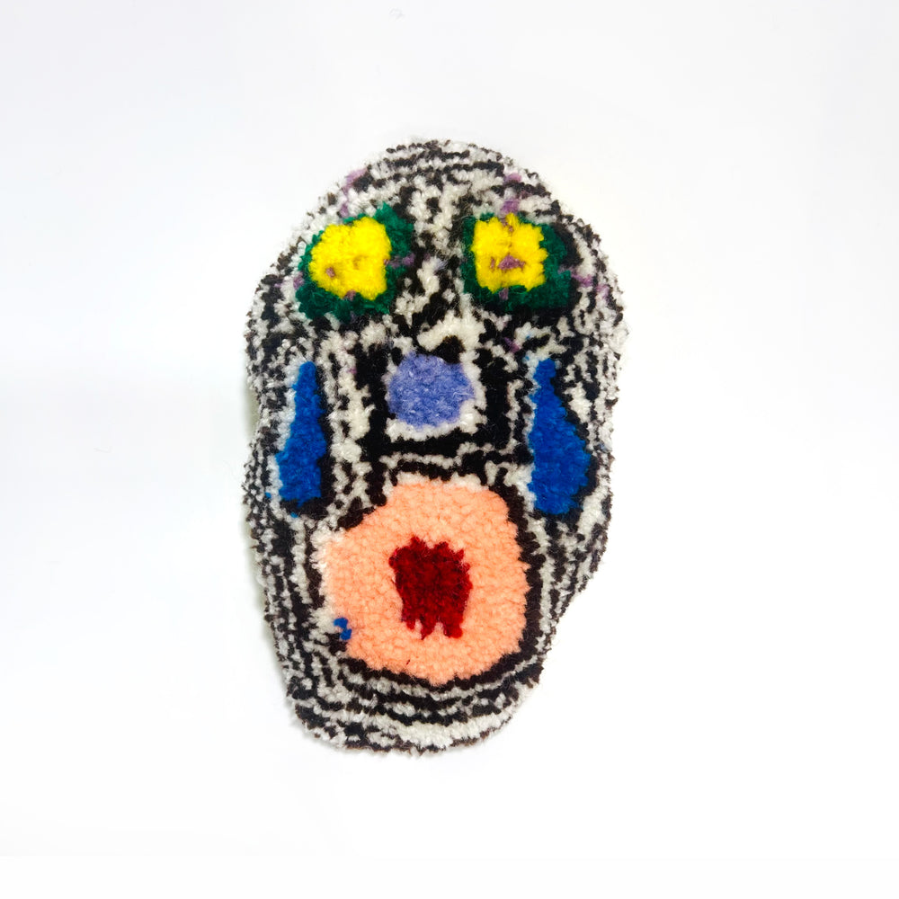 Travel buddy pillow hotsell