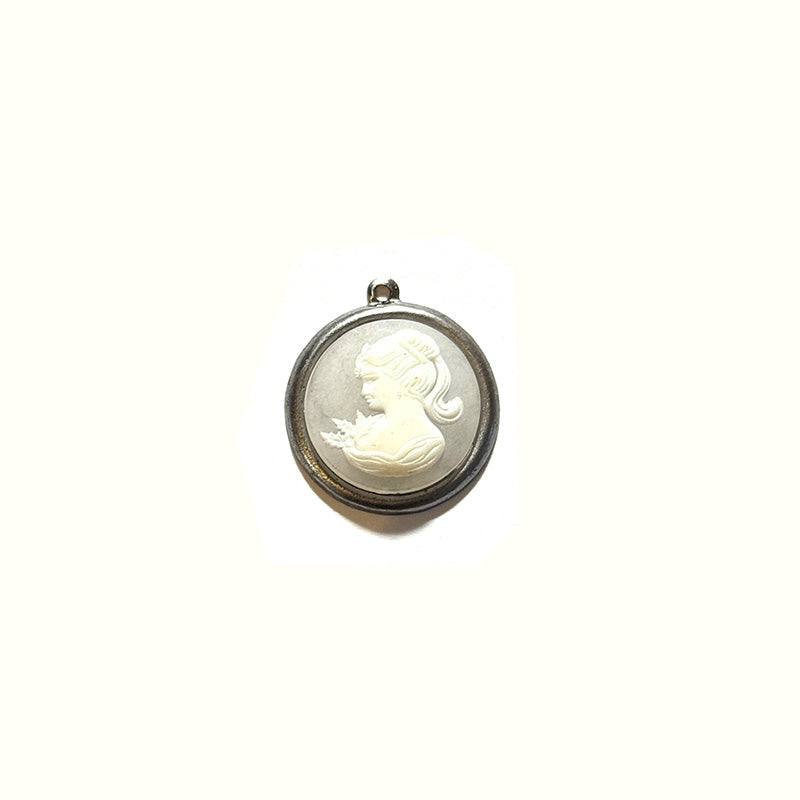 Trinket Collection | Thoughts + Prayers