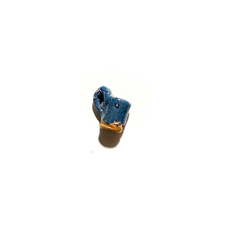 Trinket Collection | Thoughts + Prayers