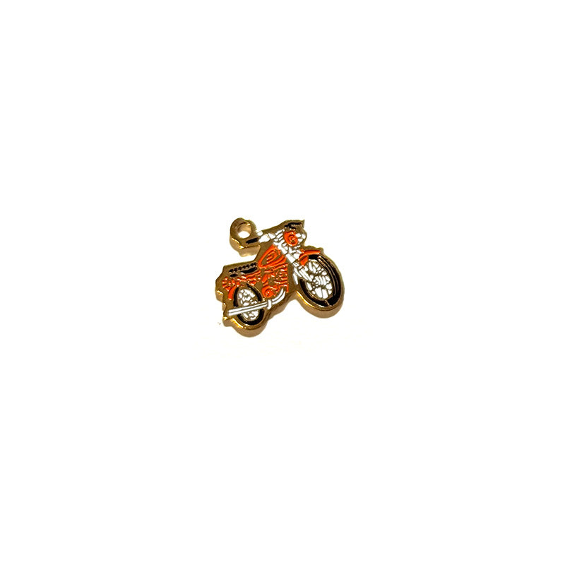 Trinket Collection | Thoughts + Prayers
