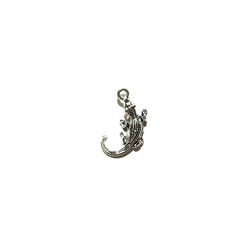 Trinket Collection | Thoughts + Prayers