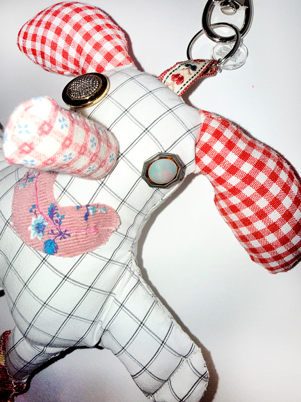 Holly's Dollies | Picnic