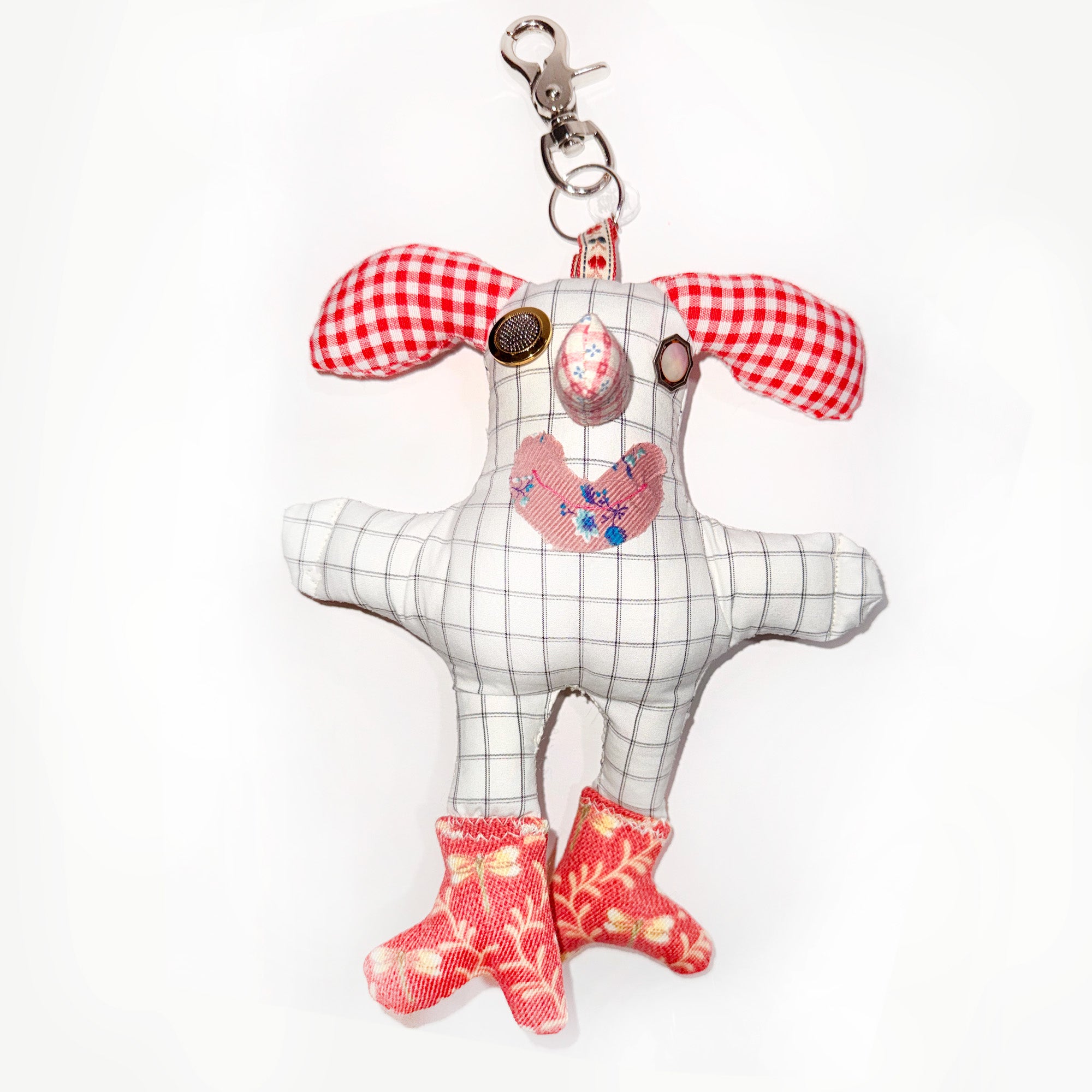 Holly's Dollies | Picnic