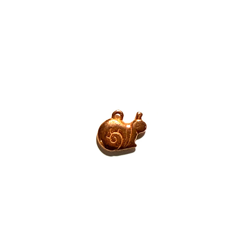 Trinket Collection | Thoughts + Prayers