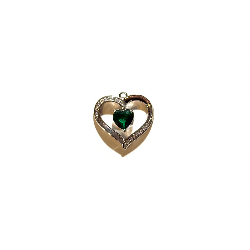 Trinket Collection | Thoughts + Prayers